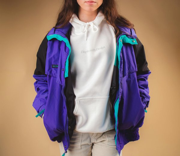 Ultimate Guide to Maintaining Pristine White Sneakers in the UK's Muddy Weather