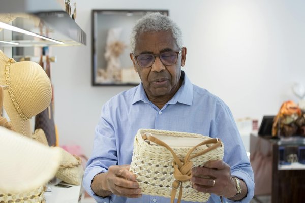 Discover the Best UK Brands Creating One-of-a-Kind Custom Hats You'll Adore