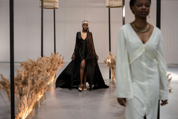 Find your perfect animal charms for a personal touch