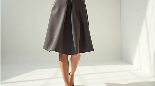 Discover stylish balenciaga skirts for women today